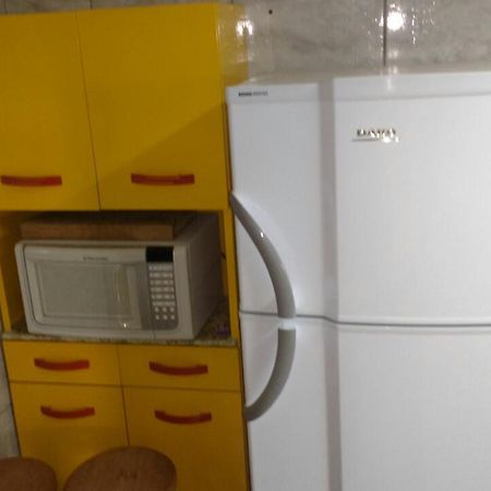 Casa Camioto Villa Olimpia Bagian luar foto