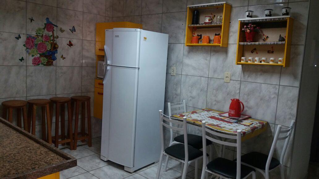 Casa Camioto Villa Olimpia Bagian luar foto