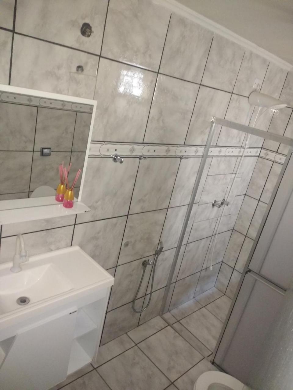Casa Camioto Villa Olimpia Bagian luar foto